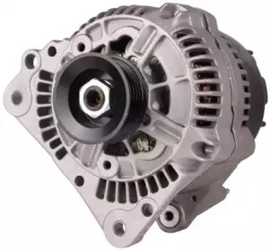 powermax-89212288